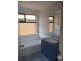 20 Westlinton Circle, Waikiki WA 6169