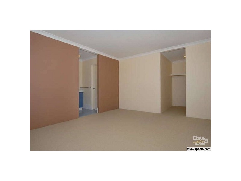 20 Westlinton Circle, Waikiki WA 6169