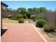 20 Westlinton Circle, Waikiki WA 6169