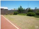 20 Westlinton Circle, Waikiki WA 6169