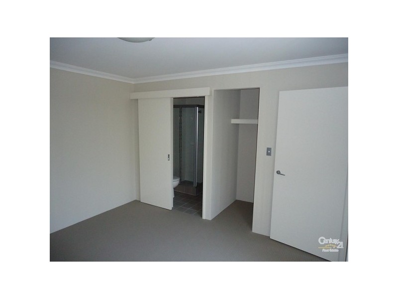 6/80 The Ridge Boulevard, Baldivis WA 6171