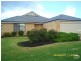 37 Surf Drive, Secret Harbour WA 6173