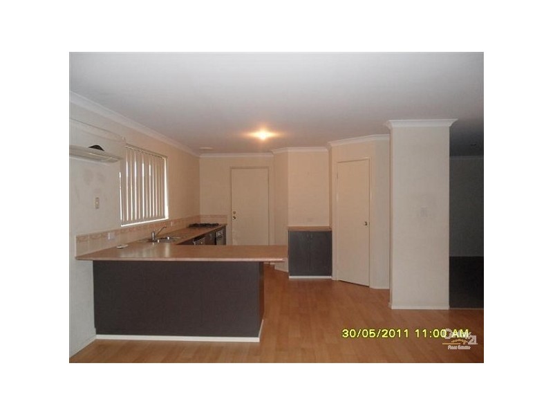 37 Surf Drive, Secret Harbour WA 6173