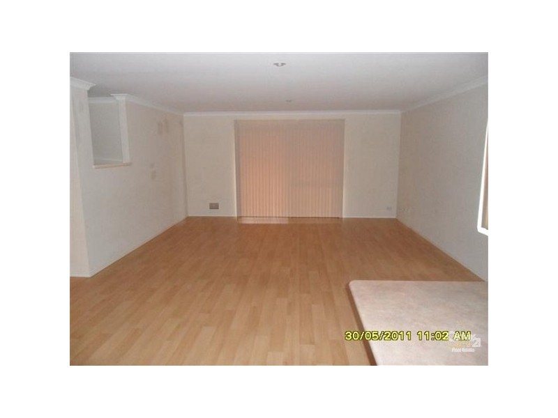 37 Surf Drive, Secret Harbour WA 6173