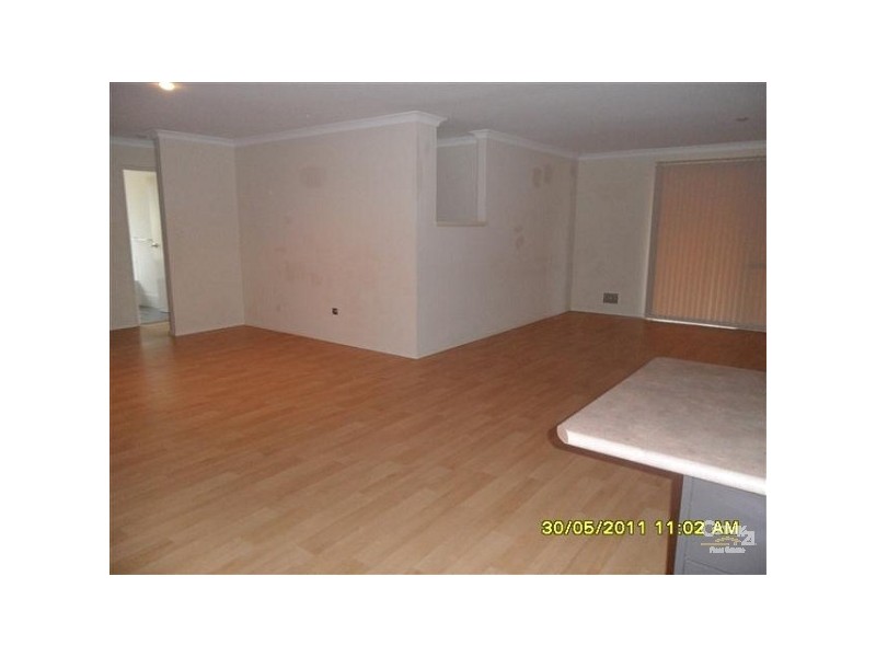 37 Surf Drive, Secret Harbour WA 6173