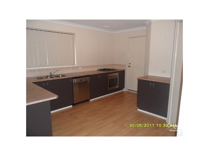 37 Surf Drive, Secret Harbour WA 6173