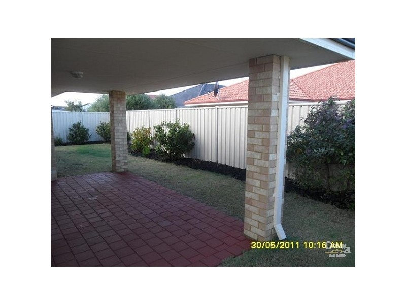 37 Surf Drive, Secret Harbour WA 6173