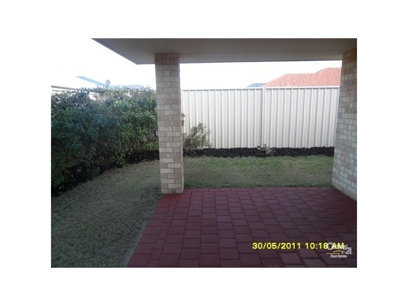 37 Surf Drive, Secret Harbour WA 6173