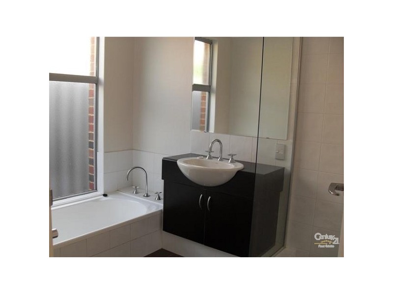 13 Grado Lane, Port Kennedy WA 6172