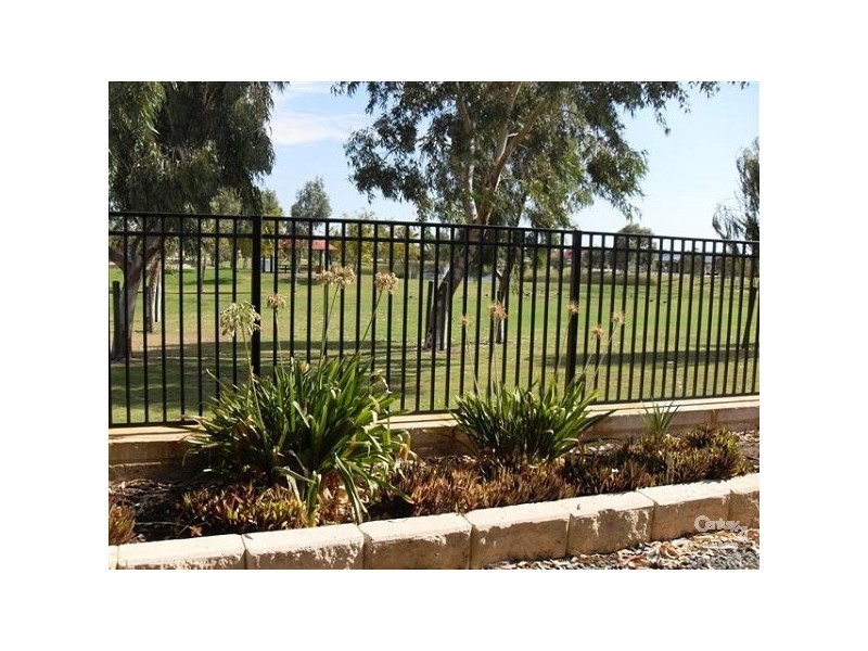 13 Grado Lane, Port Kennedy WA 6172