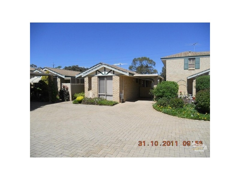 29/6 Sepia Court, Rockingham WA 6168