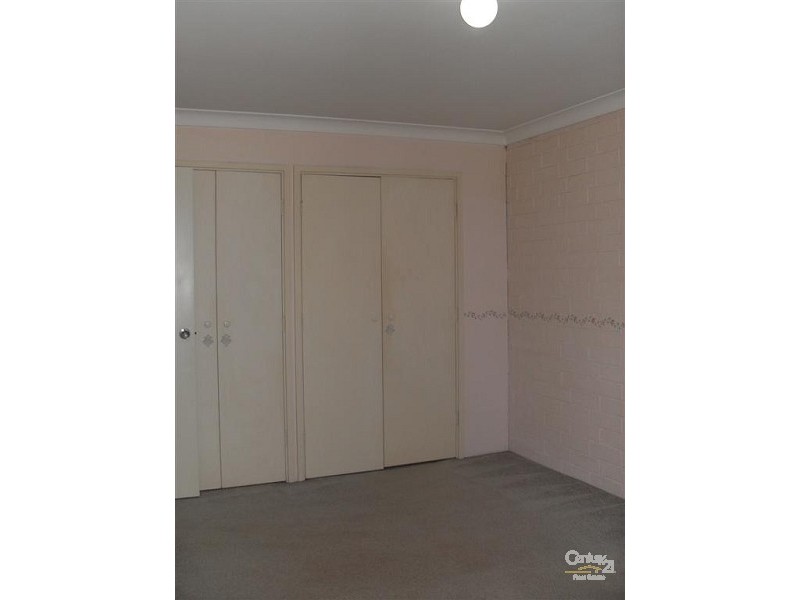 18/13 Merope Close, Rockingham WA 6168