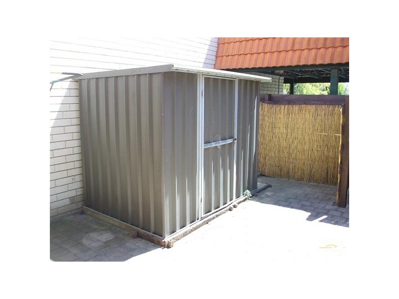 18/13 Merope Close, Rockingham WA 6168