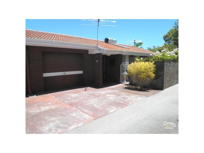 13A Fisher Street, Rockingham WA 6168