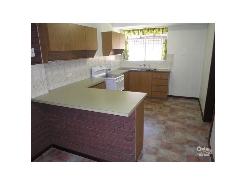 13A Fisher Street, Rockingham WA 6168