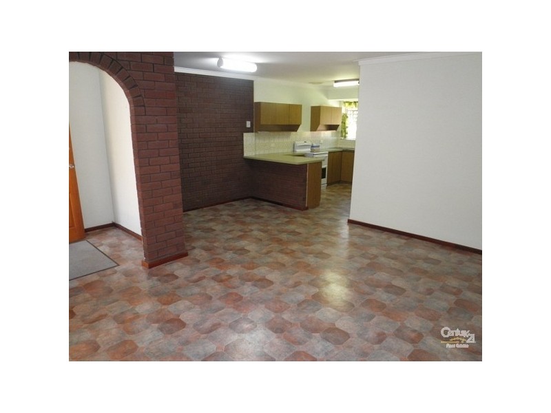 13A Fisher Street, Rockingham WA 6168