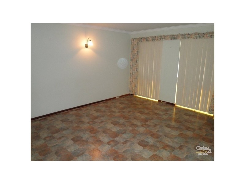 13A Fisher Street, Rockingham WA 6168