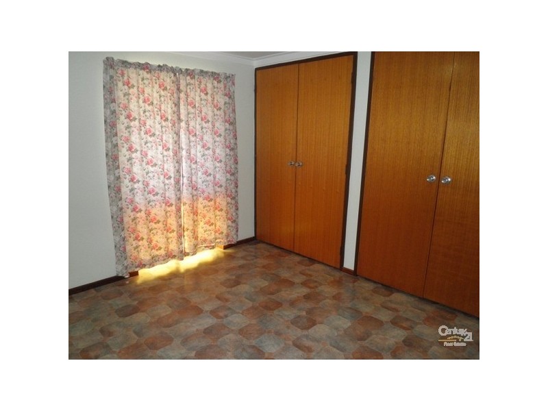 13A Fisher Street, Rockingham WA 6168