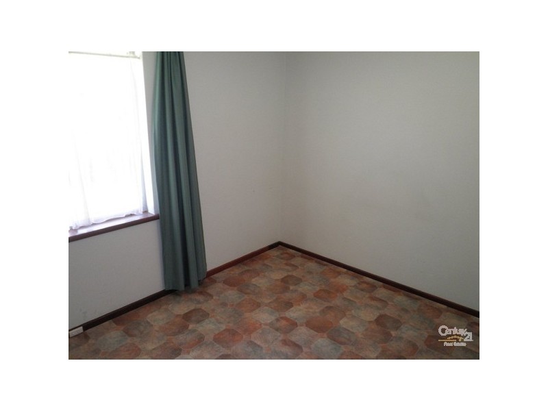 13A Fisher Street, Rockingham WA 6168