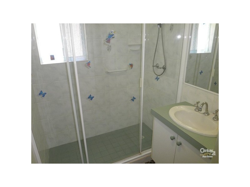 13A Fisher Street, Rockingham WA 6168