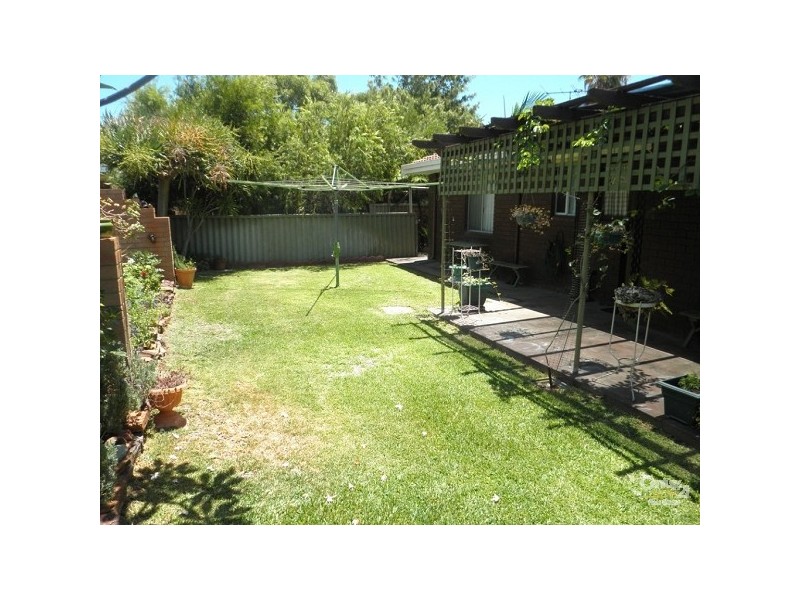 13A Fisher Street, Rockingham WA 6168