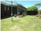 13A Fisher Street, Rockingham WA 6168