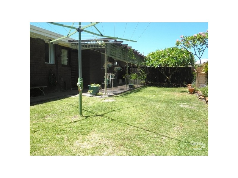13A Fisher Street, Rockingham WA 6168
