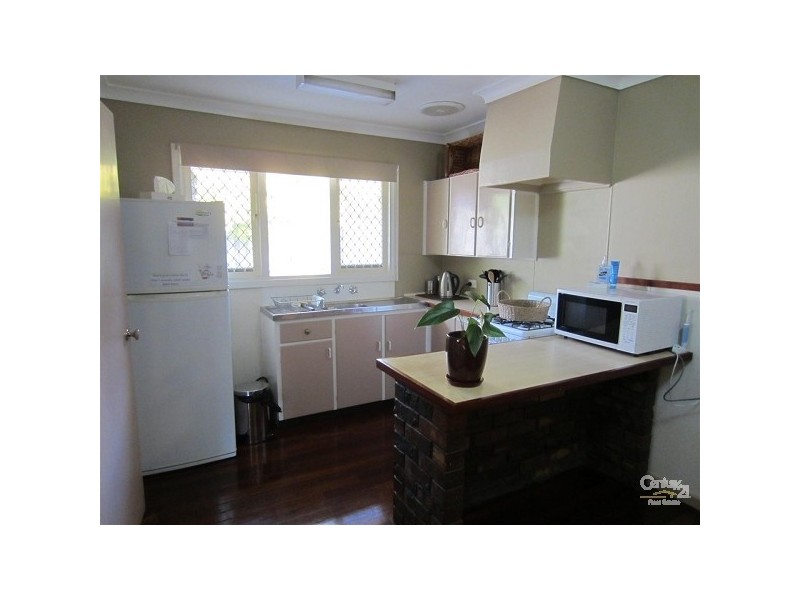 25 McKean Way, Parmelia WA 6167