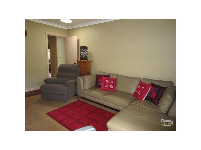 25 McKean Way, Parmelia WA 6167