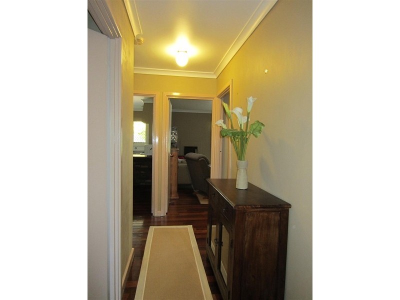 25 McKean Way, Parmelia WA 6167