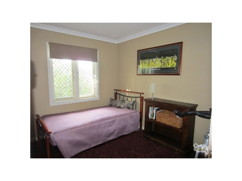 25 McKean Way, Parmelia WA 6167