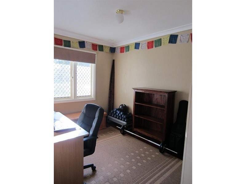 25 McKean Way, Parmelia WA 6167