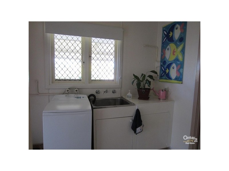 25 McKean Way, Parmelia WA 6167