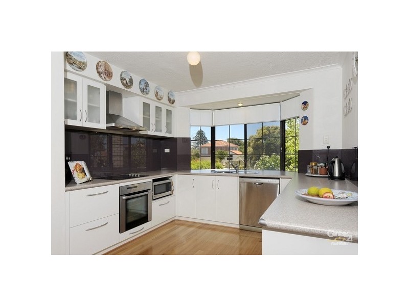 5/34 Penguin Road, Shoalwater WA 6169