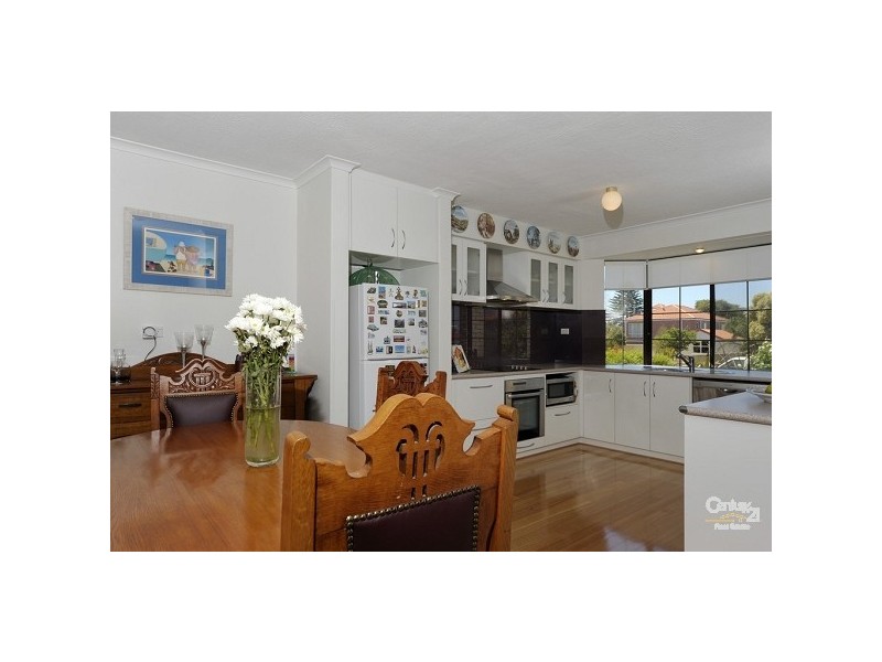 5/34 Penguin Road, Shoalwater WA 6169