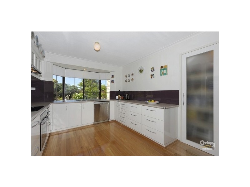 5/34 Penguin Road, Shoalwater WA 6169