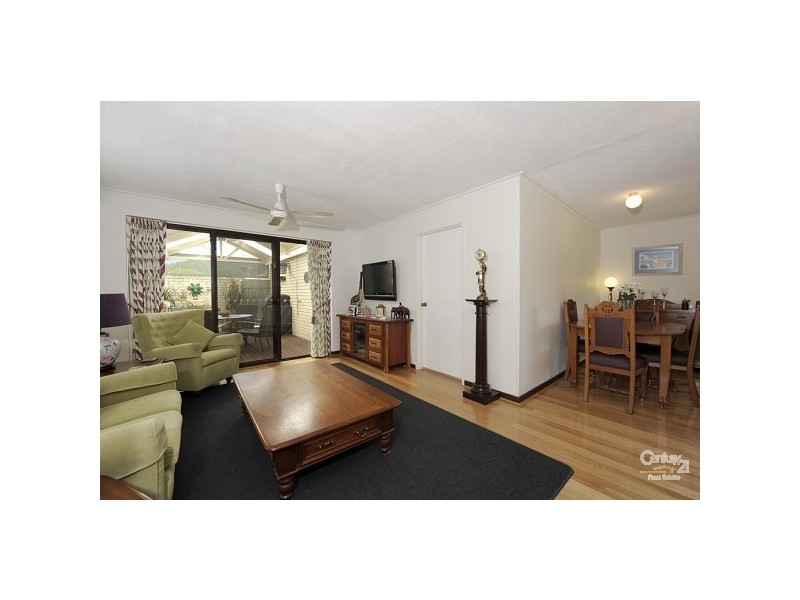 5/34 Penguin Road, Shoalwater WA 6169