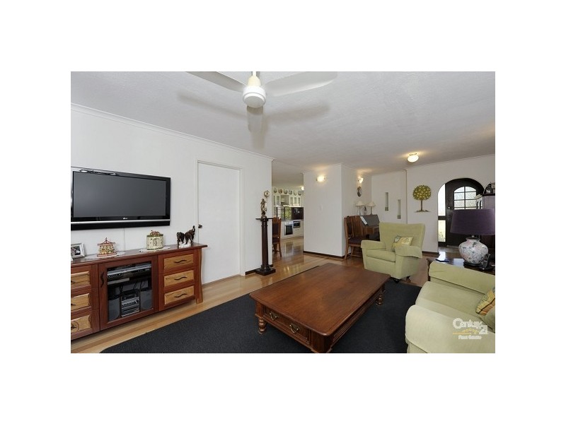 5/34 Penguin Road, Shoalwater WA 6169