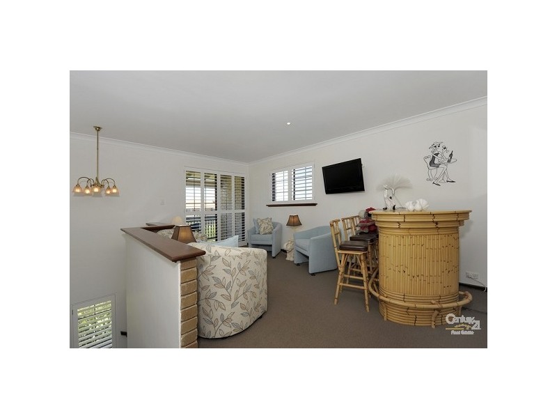 5/34 Penguin Road, Shoalwater WA 6169