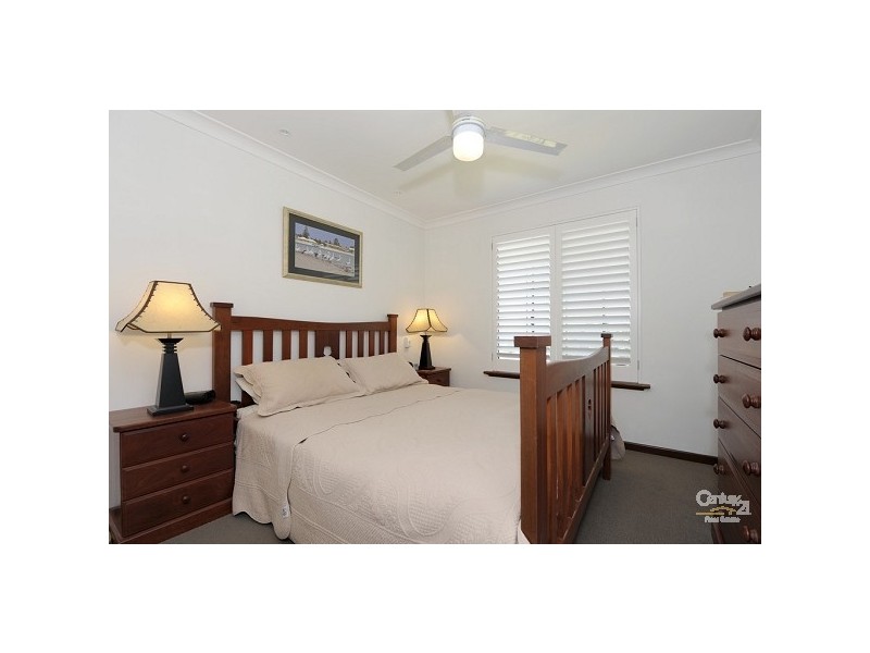 5/34 Penguin Road, Shoalwater WA 6169