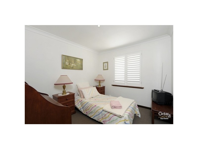 5/34 Penguin Road, Shoalwater WA 6169