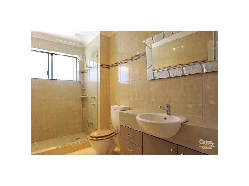 5/34 Penguin Road, Shoalwater WA 6169