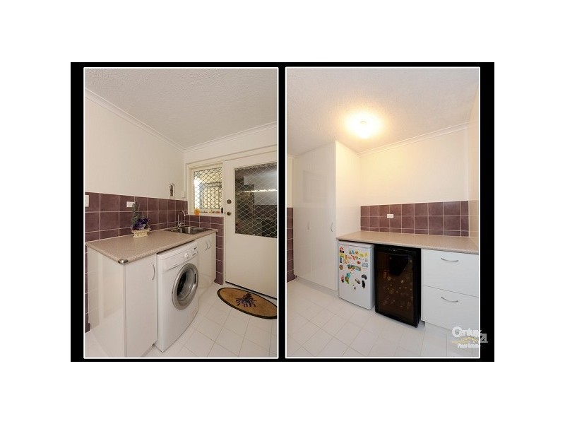 5/34 Penguin Road, Shoalwater WA 6169