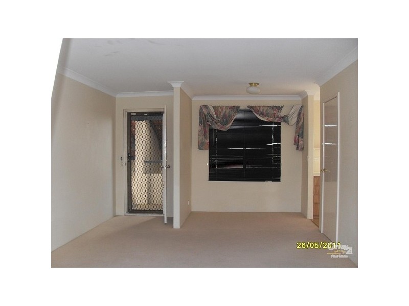 54/436 Safety Bay Road, Waikiki WA 6169