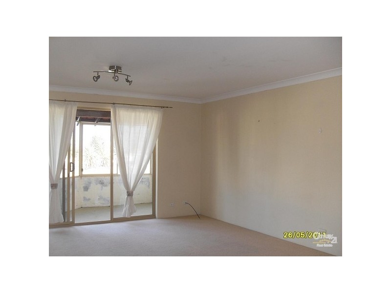 54/436 Safety Bay Road, Waikiki WA 6169