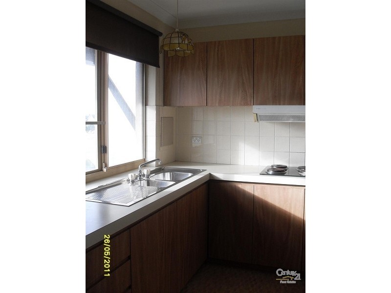 54/436 Safety Bay Road, Waikiki WA 6169