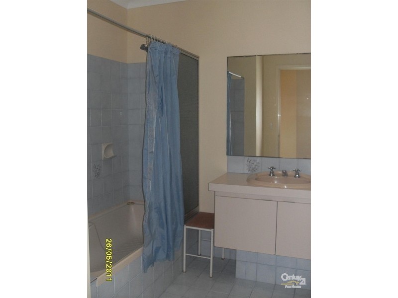 54/436 Safety Bay Road, Waikiki WA 6169