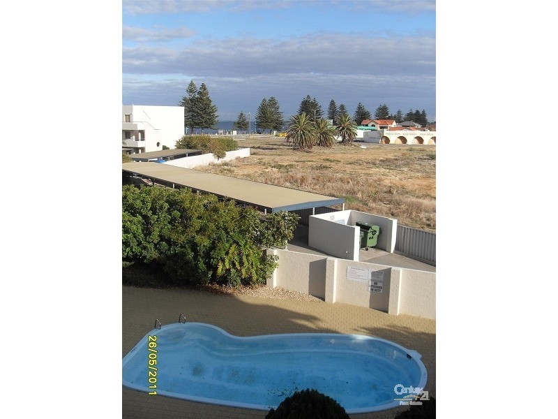 54/436 Safety Bay Road, Waikiki WA 6169