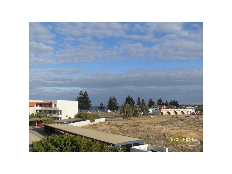 54/436 Safety Bay Road, Waikiki WA 6169