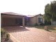 36 Le Mans Elbow, Port Kennedy WA 6172